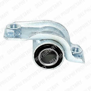 Rubber bushes Alfa Romeo: TD414W Delphi Control arm bushing