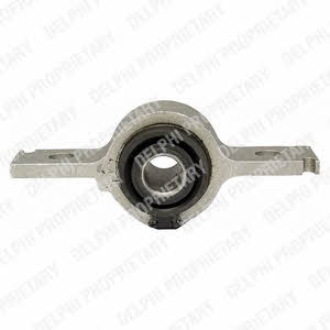 Rubber bushes Alfa Romeo 166: TD572W Delphi Silent block