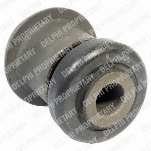 Suspension arm bushing Mazda 5: TD648W Delphi Control arm bushing