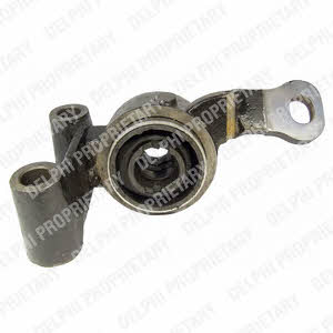 Rubber bushes Mini Cooper: TD665W Delphi Control arm bushing