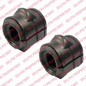 Front anti roll bar bush Delphi TD694W