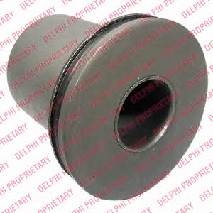 Delphi TD697W Control Arm-/Trailing Arm Bush TD697W