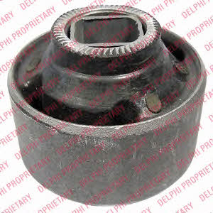 Control arm bushing Delphi TD699W