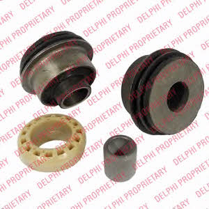 Delphi TD705W Silent block TD705W TD705W Delphi Silent block