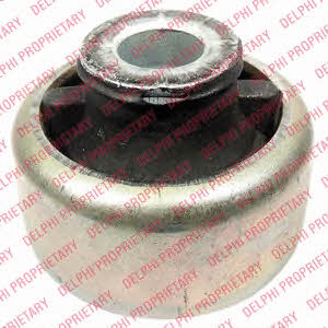 rubber-mounting-td714w-16528661