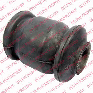 Wishbone bushes KIA STONIC (Kia STONIC): TD717W Delphi Control arm bushing