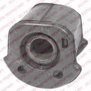 rubber-mounting-td734w-16528174