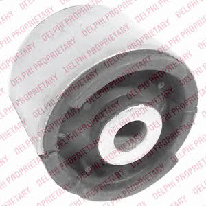 rubber-mounting-td736w-16528724