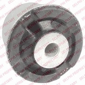 TD740W Delphi Silent block