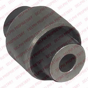 TD751W Delphi Control arm bushing