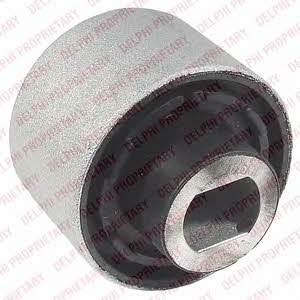 silent-block-front-lower-arm-td759w-16529110