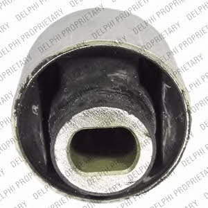 Delphi TD765W Silent block TD765W TD765W Delphi Silent block