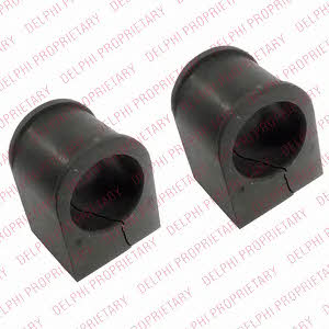 Delphi TD800W Front anti roll bar bush TD800W TD800W Delphi Front anti roll bar bush