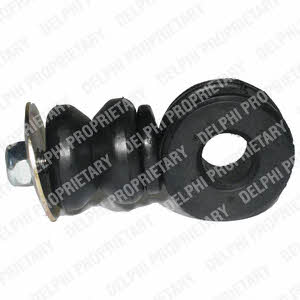 Front anti roll bar link Delphi TC2037