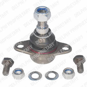 ball-joint-tc2064-16533415