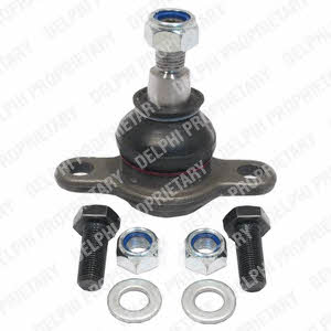 ball-joint-tc2089-16533889