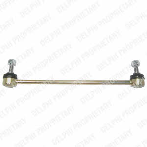 Front anti roll bar link Delphi TC2095