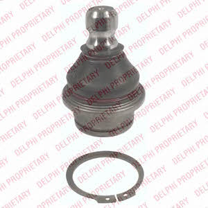 Ball joint Delphi TC2147
