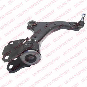 suspension-arm-front-lower-right-tc2159-16532623