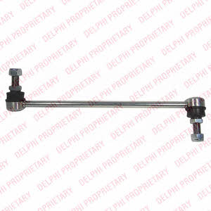 Front anti roll bar link Delphi TC2166