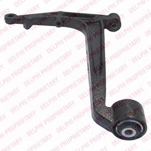 suspension-arm-front-lower-right-tc2177-16532654