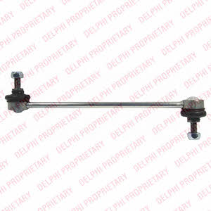 Delphi TC2195 Rod/Strut, stabiliser TC2195