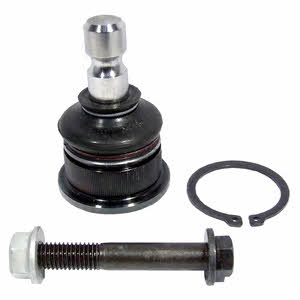 Ball joint Isuzu: TC2217 Delphi Ball joint
