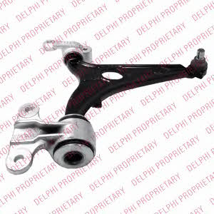 suspension-arm-front-lower-right-tc2245-16534264