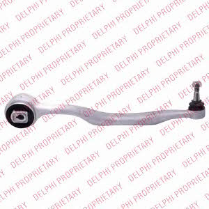 Delphi TC2247 Track Control Arm TC2247