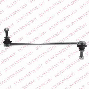 Front anti roll bar link Delphi TC2270