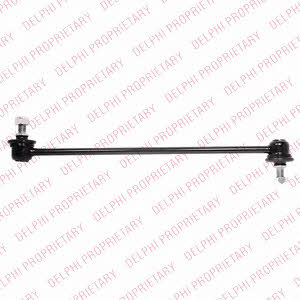 stabilizer-link-tc2296-16535451