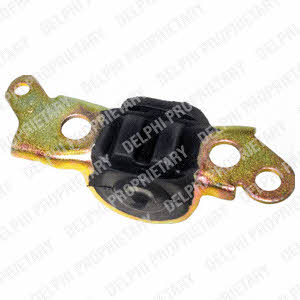 rubber-mounting-td422w-16554743