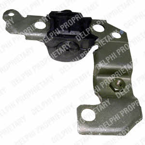 Suspension arm bushing Fiat Strada: TD424W Delphi Control arm bushing