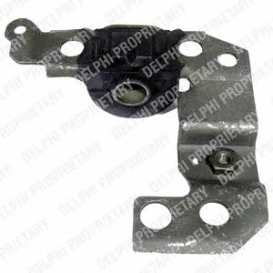 suspension-silent-block-td434w-16554845