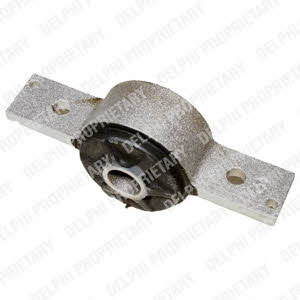 Rubber bushes Lancia Thema: TD467W Delphi Control arm bushing