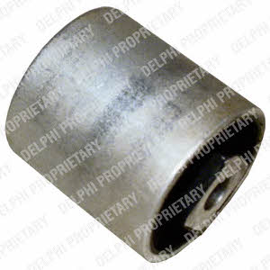 rubber-mounting-td476w-16556415