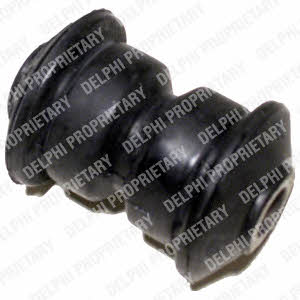 TD478W Delphi Control arm bushing