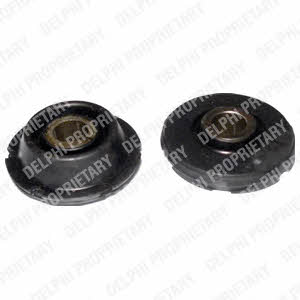 TD482W Delphi Silent block