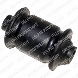 TD493W Delphi Silent block