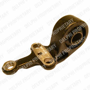 TD510W Delphi Control arm bushing