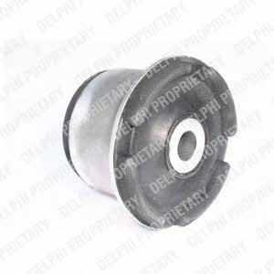 Delphi TD543W Silentblok Beach TD543W TD543W Delphi Silentblok Beach