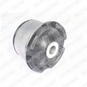 Delphi TD544W Silentblok Beach TD544W TD544W Delphi Silentblok Beach