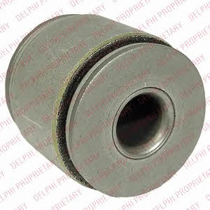 rubber-mounting-td833w-16562575
