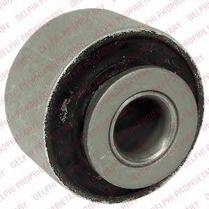rubber-mounting-td834w-16562934