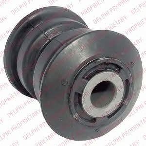 rubber-mounting-td847w-16562591