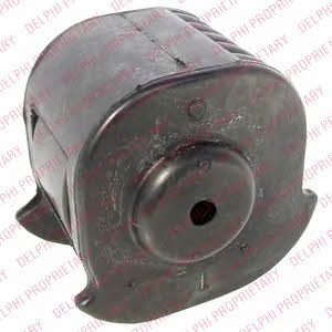 silent-block-front-lower-arm-rear-left-td853w-16562700