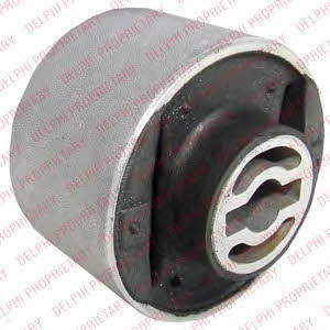 rubber-mounting-td857w-16562146