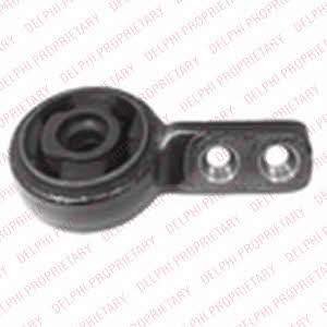 rubber-mounting-td877w-16562850
