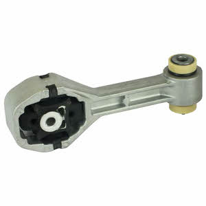 gearbox-mount-rear-tem019-16563175