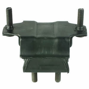 gearbox-mount-rear-tem022-16564153